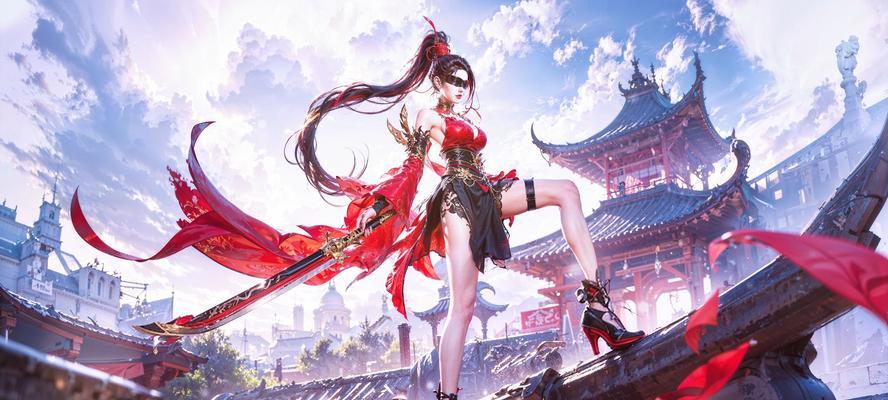 哪些平板性能好适合永劫无间
