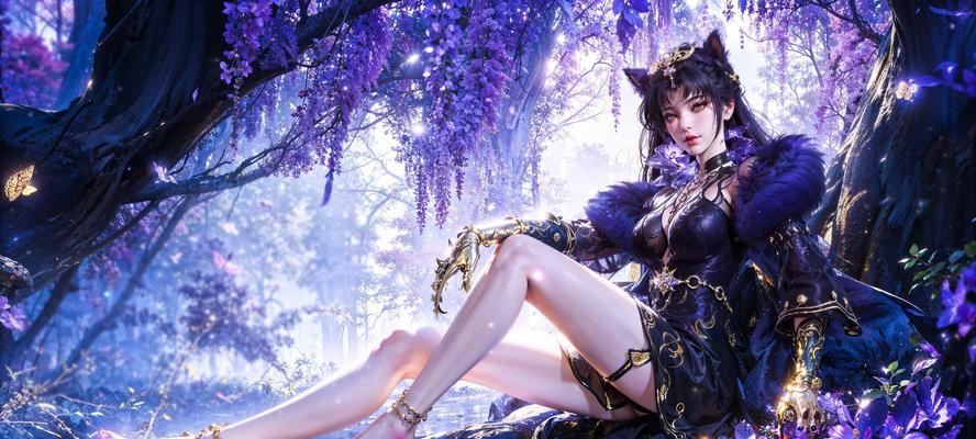 哪些平板性能好适合永劫无间