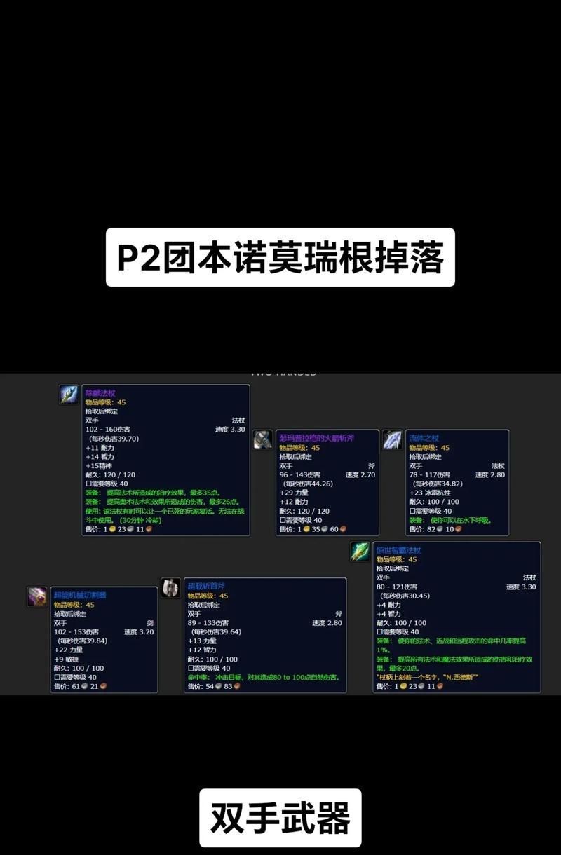 魔兽世界plus伊沙姆哈尔任务如何完成？完成步骤是什么？