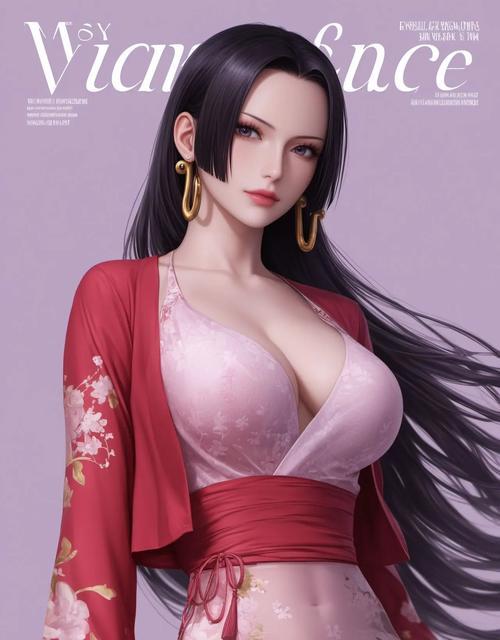 女帝在王者荣耀中的故事是什么？女帝的技能有哪些？