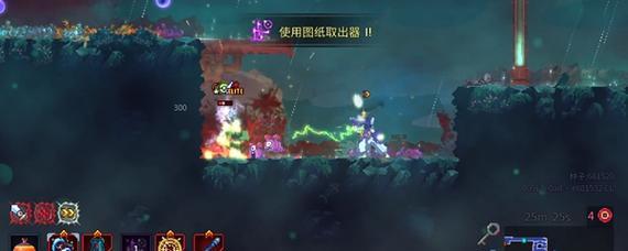 魔兽世界中摩尔特费尔的获取方法是什么？