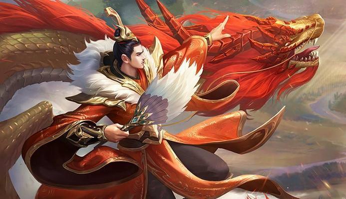 诸葛尚在三国杀中如何操作？有哪些技巧？