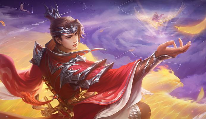 诸葛尚在三国杀中如何操作？有哪些技巧？