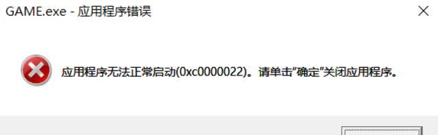 红警怎么在win7上运行不了？运行问题的解决方法是什么？