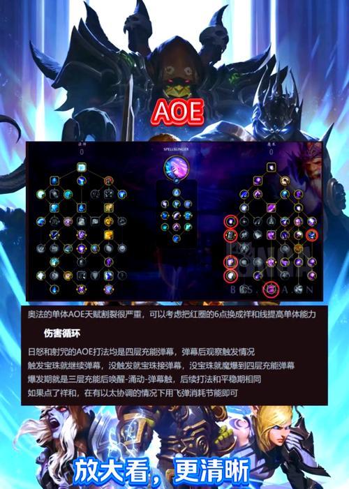 魔兽世界国服开服后玩法指南？