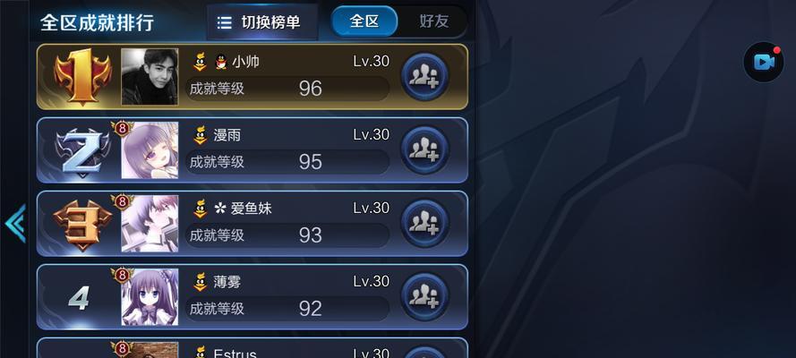 传奇端游王者荣耀需要多少人才能打？组队人数要求是什么？