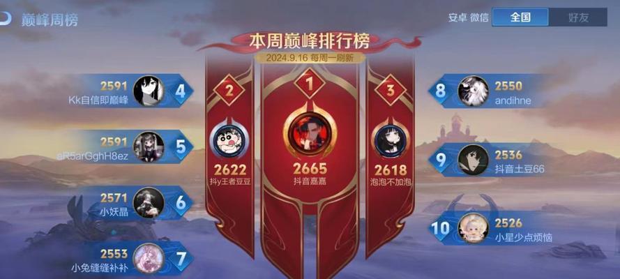 传奇端游王者荣耀需要多少人才能打？组队人数要求是什么？