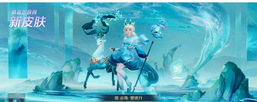 王者荣耀购买英雄的正确方式是什么？