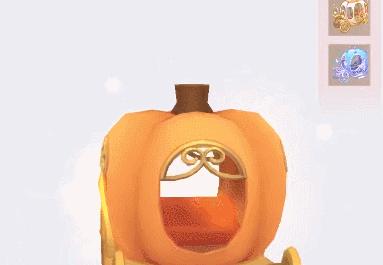 迷你世界香水与迷你币结合方法？如何使用香水和迷你币？