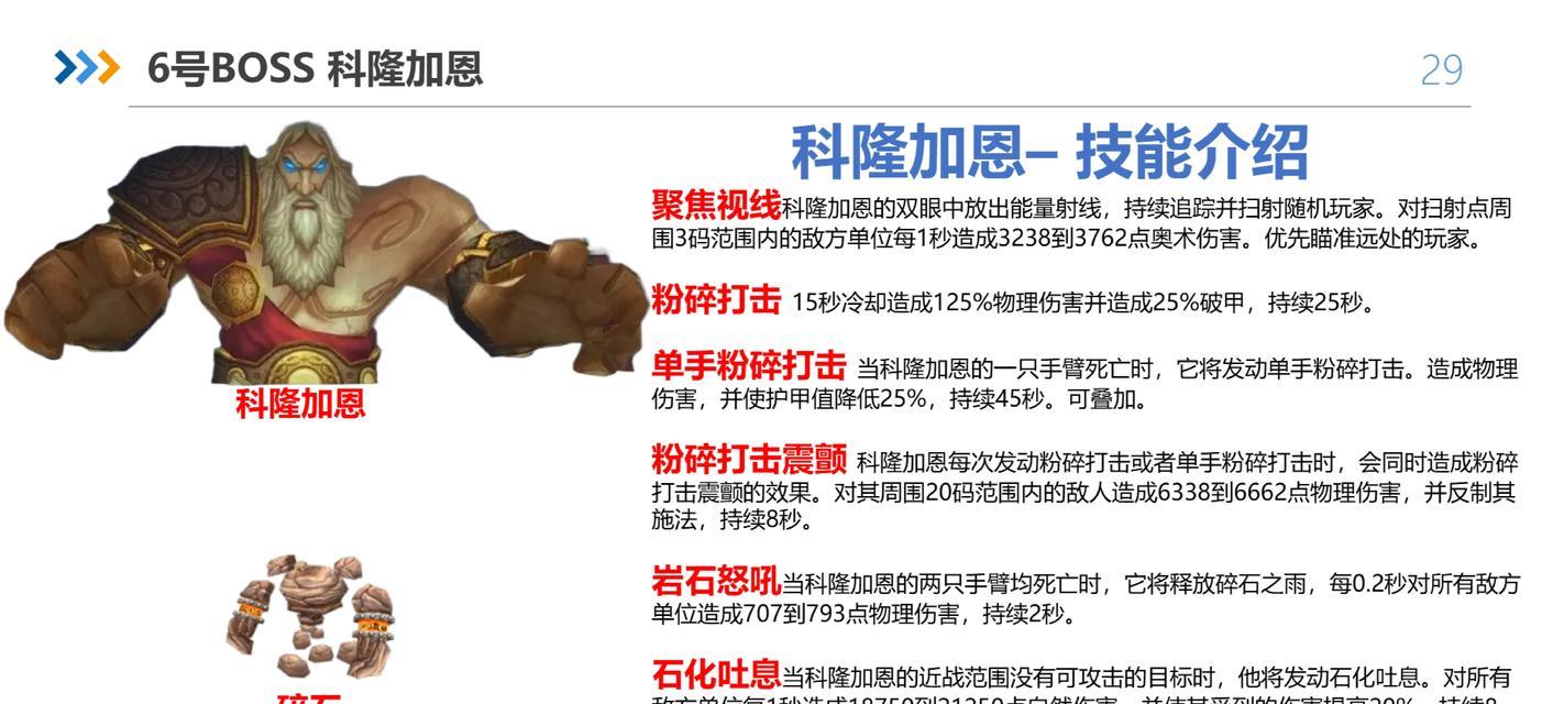 哪个手游的英雄能击败蒙多斯怪兽？