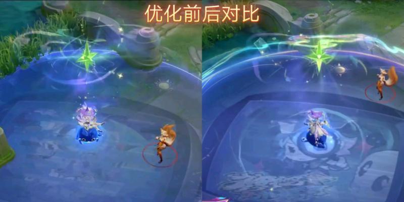 王者荣耀小无双皮肤的售价是多少？如何获取？
