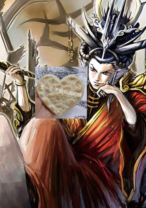 三国杀移动版如何取消换绑手机号？操作步骤是怎样的？
