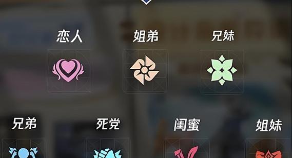 王者荣耀亲密度十五级多少花？达到十五级亲密度需要多少花？