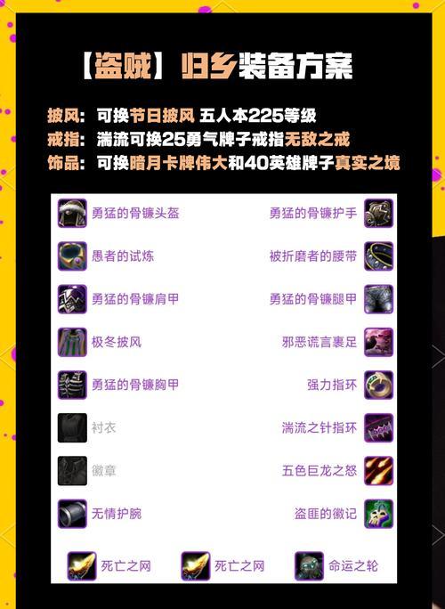 魔兽世界纹章如何实现快速购买？