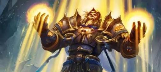 魔兽世界圣光之力任务攻略是什么？如何完成？