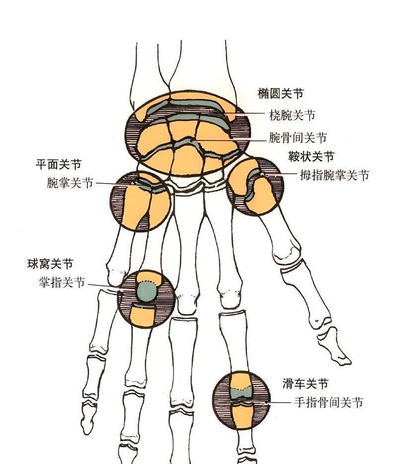 战复手腕制作方法是什么？