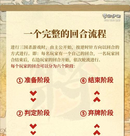 三国杀卡牌雷杀和火杀怎么用？如何在对局中有效运用？