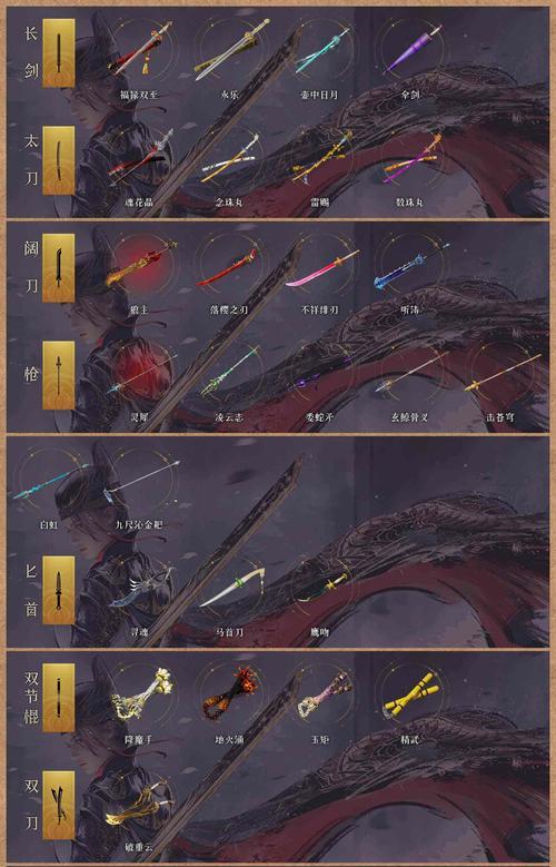 魔兽世界恶魔克星武器获取途径有哪些？获取难度如何？