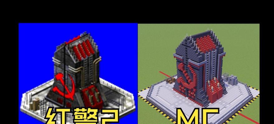 红警核弹建设步骤是什么？如何正确部署？