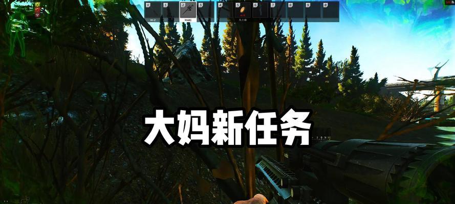 铁匠铺大妈获取途径是什么？大妈在游戏中扮演什么角色？