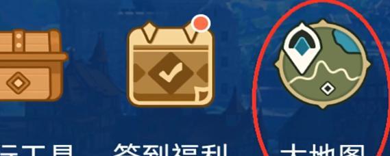 原神中精粹最快获取方法是什么？