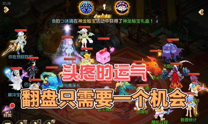 梦幻西游中剑会应该如何应对？