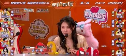 小苍玩的手游是什么？游戏特色有哪些？