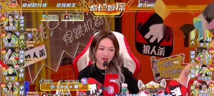 小苍玩的手游是什么？游戏特色有哪些？