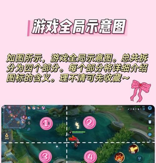 王者荣耀一红的用途是什么？