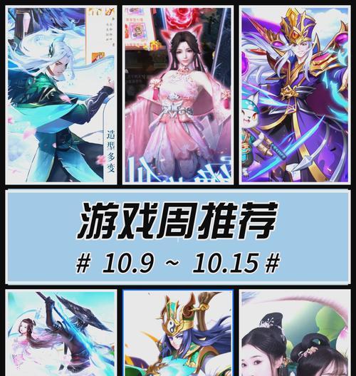 盛大公司推出了哪些受欢迎的手游？