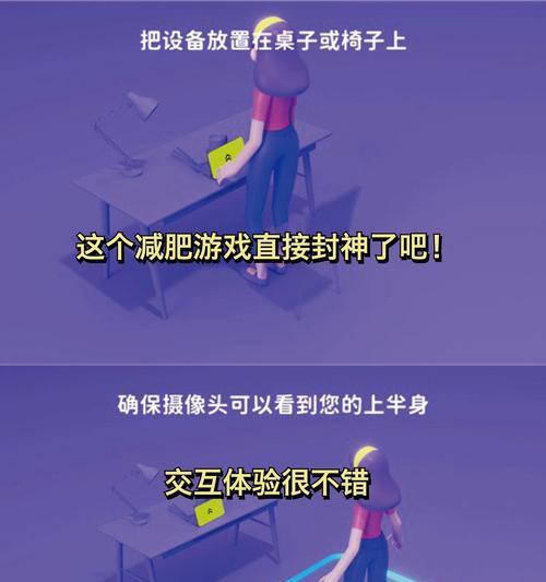 io手游的定义及其流行原因是什么？