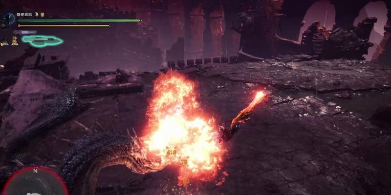 制作魔兽世界黑龙斩斧需要哪些步骤？