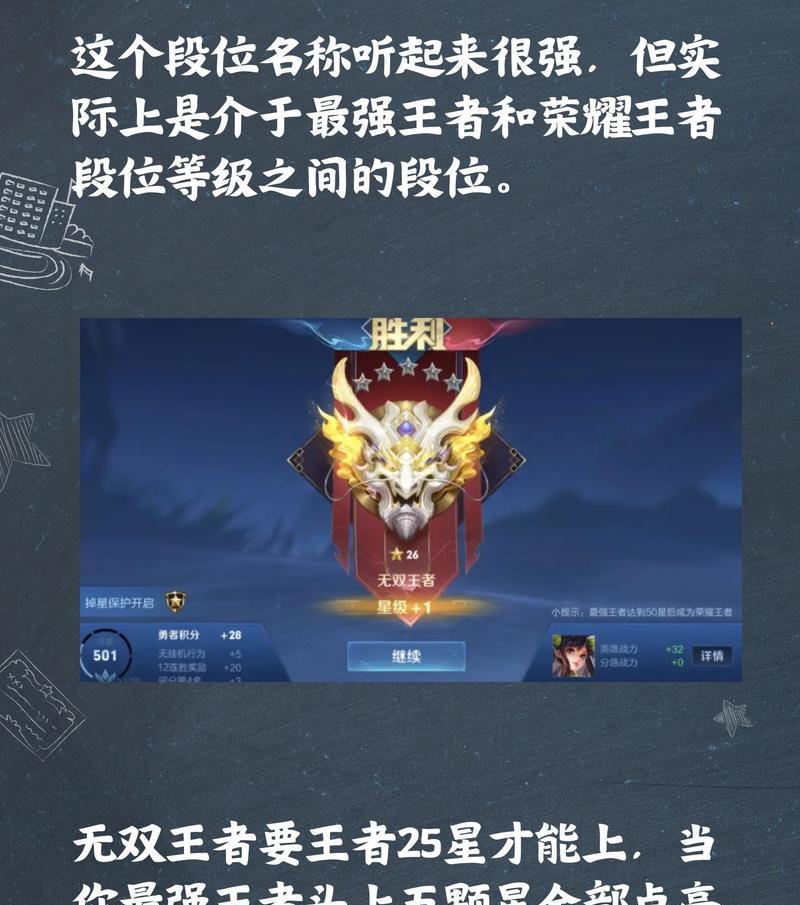 王者荣耀收徒等级要求是多少？如何快速升级收徒？