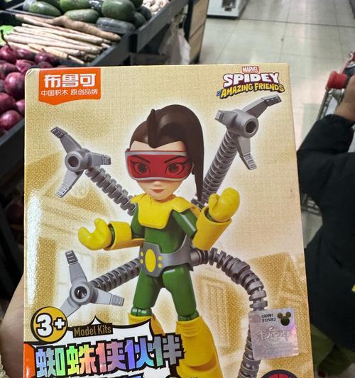 哪些品牌的手游周边玩具值得购买？它们的特色是什么？