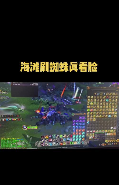 魔兽世界怎么脱战指令？脱战指令有哪些使用场景？