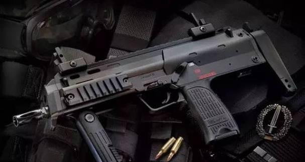 csgo原神中如何购买枪械？购买枪械的流程是怎样的？