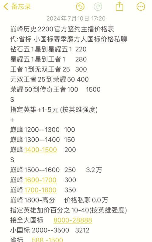 王者荣耀4周能打多少代币？代币如何有效获取？