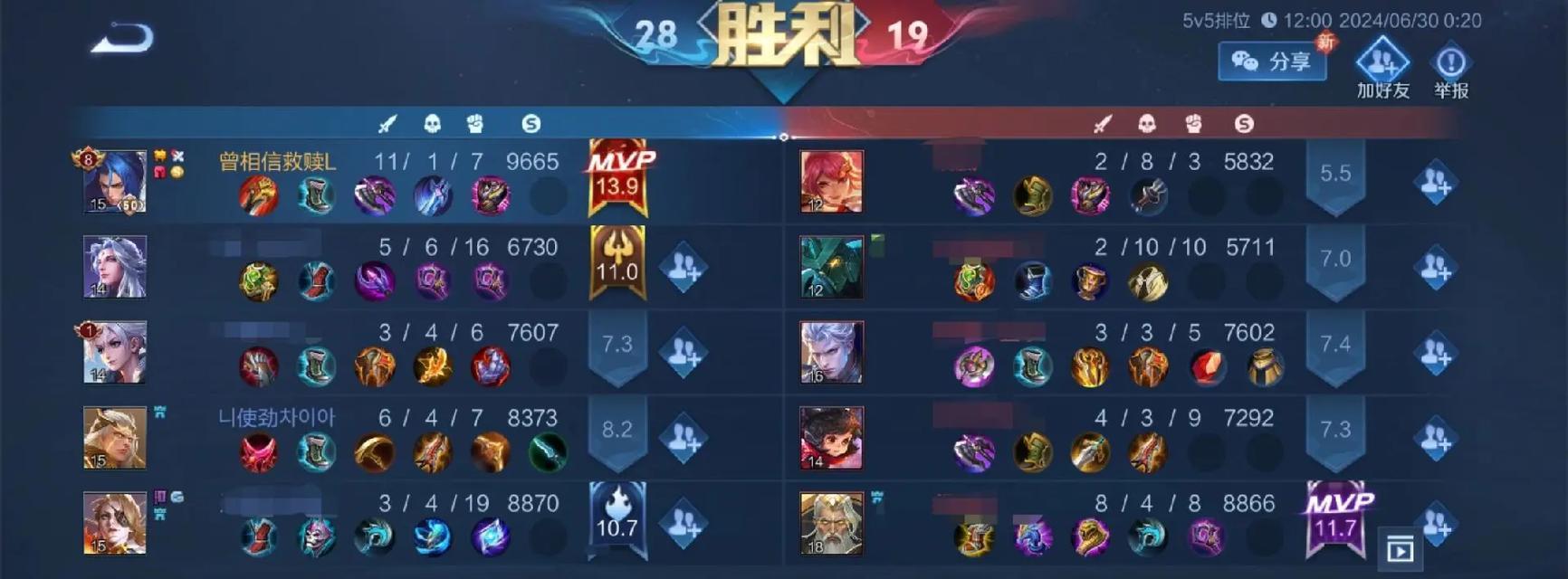 后羿亚洲金牌在王者荣耀中价值多少？购买后羿亚洲金牌的途径是什么？