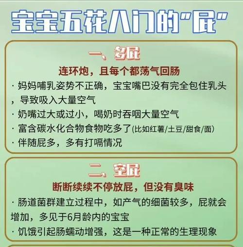 六宝宝推荐图的获取途径是什么？