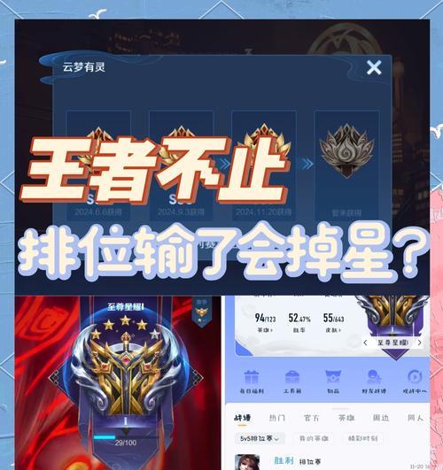 王者荣耀中哪些时段容易遇到坑队友？如何避免？