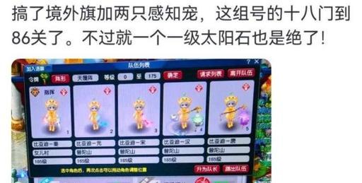 梦幻西游中如何处理被老玩家骗钱的情况？