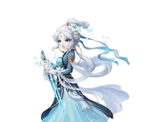大话手游女演员角色有哪些？各角色特点是什么？
