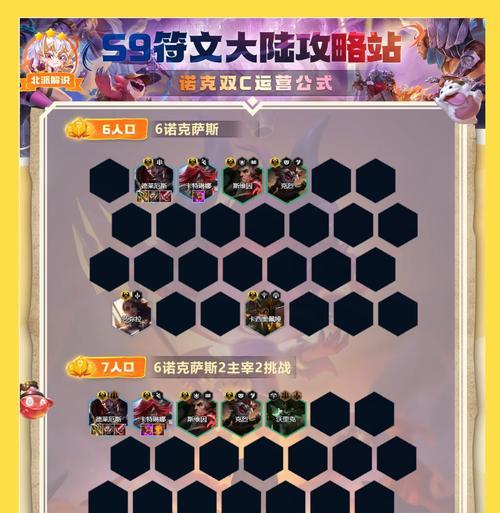 哪些手游支持团队技能搭配？如何选择合适的团队竞技游戏？