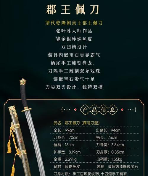 大唐名剑获取方法是什么？