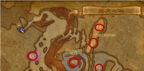 魔兽世界天使之击获取途径是什么？