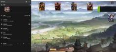三国杀军八模式如何开启自动点将？设置方法是什么？