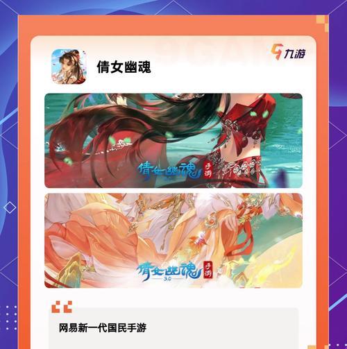 不怕挂机的手游游戏有哪些？推荐几款适合挂机的手游？
