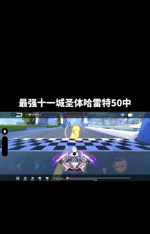 魔兽世界奥利波斯冻住如何解冻？解冻的方法和步骤是什么？