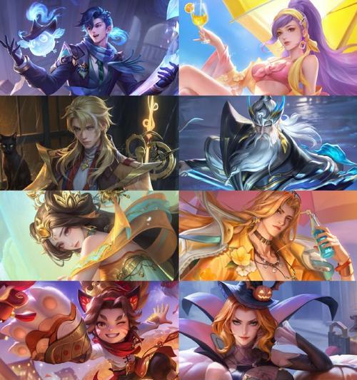 王者荣耀出师有什么用？出师的作用是什么？