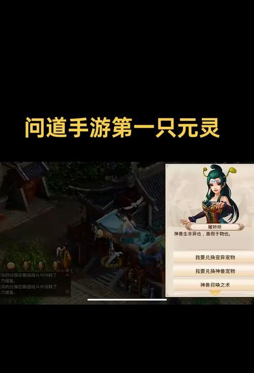 问道平民门派的角色怎么玩？有哪些技巧和策略？